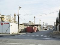 18 rue Peyssonnel